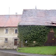 Schönsee Vorstadt 3