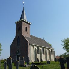Bonifatiuskerk