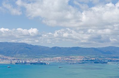 Panoramic View 0