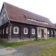 Dr. Edvarda Beneše 39