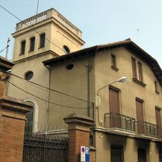 Casa Soler