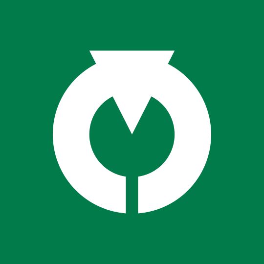 Kanegasaki
