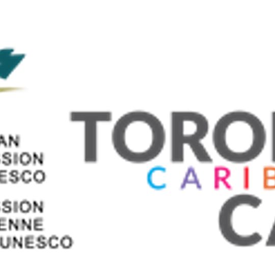 Caribana