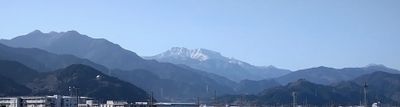 Panoramic View 4
