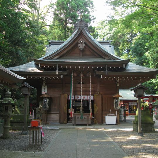 Miyachō