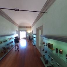 Centro Português de Fotografia