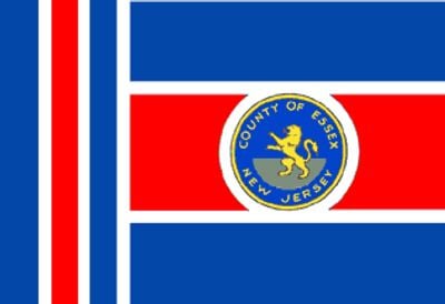 Flag 1