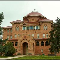 contea di Fall River