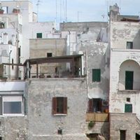 Polignano a Mare