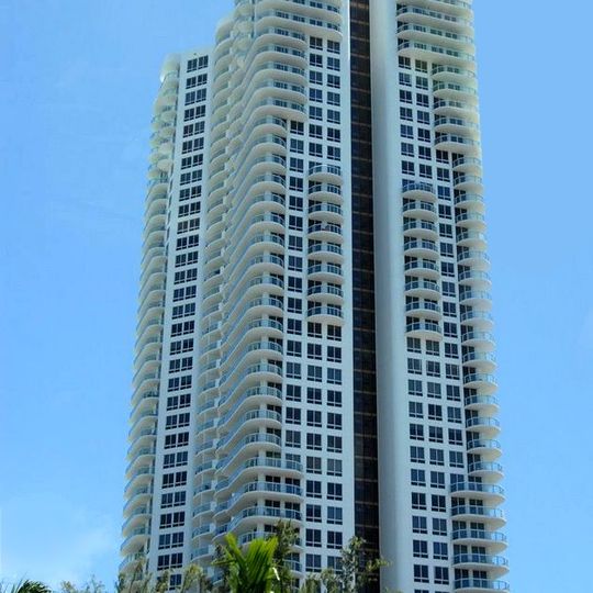 Akoya Condominiums