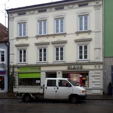 Untere Hauptstraße 54