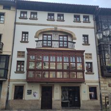 Casa Erdikokale 22