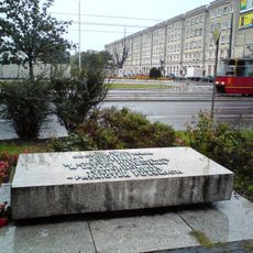 Więzienia kobiecego „Serbia”)