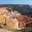 Cedar Breaks National Monument