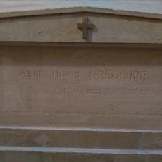 Henri Grégoire