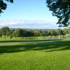 Bramley Park