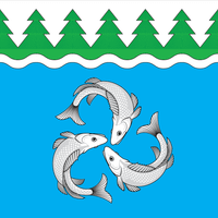 Даппинське сільське поселення