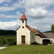 Chapel