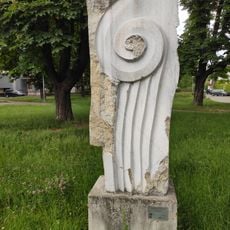 Znamení (Antonín Gavlas)