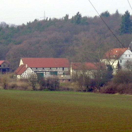 Germershausen