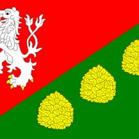 Borek u Českých Budějovic