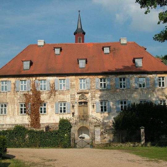 Schloss