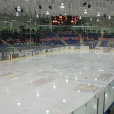Gale Centre