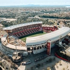 ONO Estadi