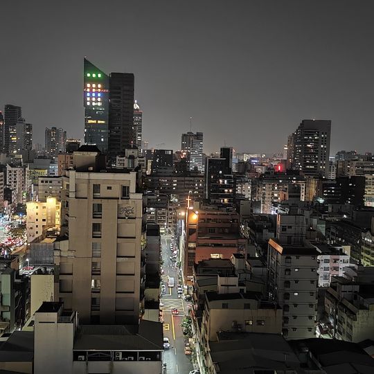 HotelDua