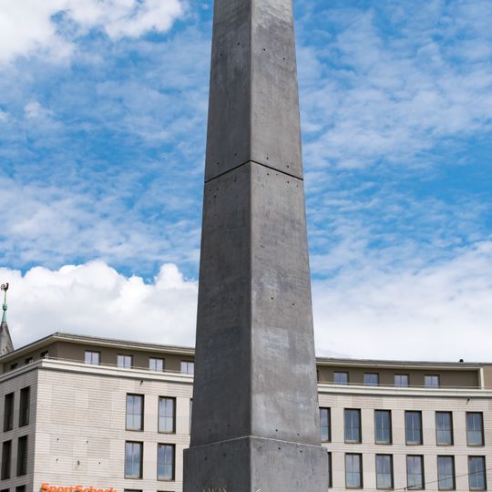 Obelisk