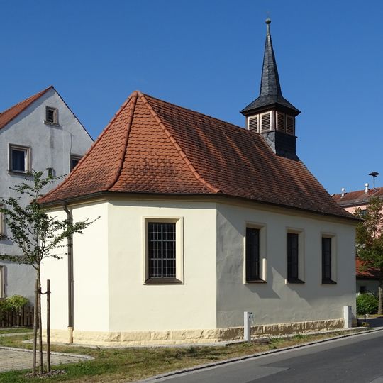 Kirche