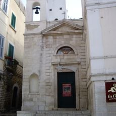 Chiesa di San Donato