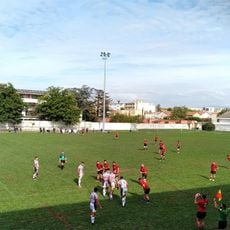 Stade des Baumes
