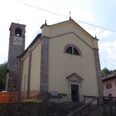 Chiesa di San Giovanni