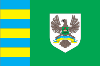 Bandiera 0