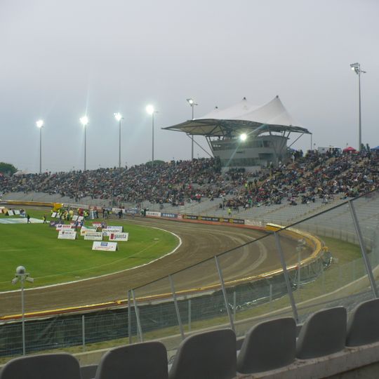 Arena Częstochowa