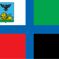 Dronovo