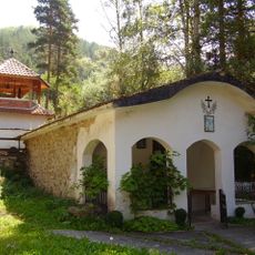 Church of Michael the Archangel