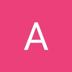 amch5
