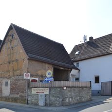 Wiesbadener Straße 33