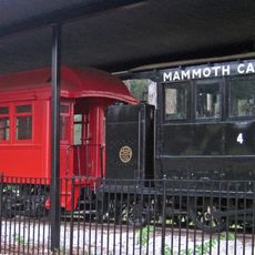 Hercules and Coach No. 2