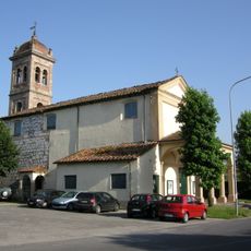 Chiesa di San Filippo