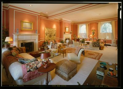 Intérieur 1