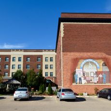Hotel Kewanee