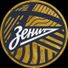 B.C. Zenit Saint Petersburg