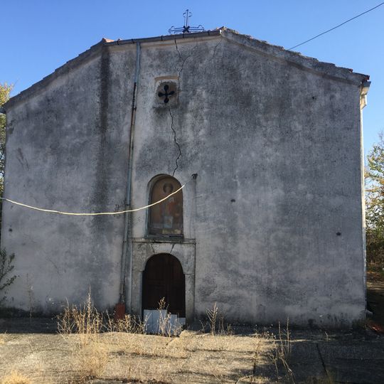 Saint Nicholas Church, Sopot