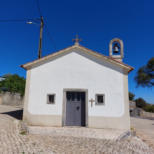 Igreja de São Simão