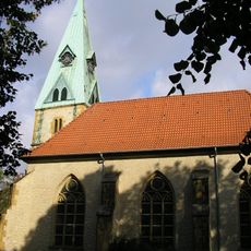 St. Peter und Paul (Bielefeld-Heepen)