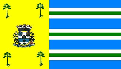 Flag 0
