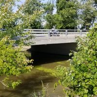 Saint-Ignace-de-Loyola